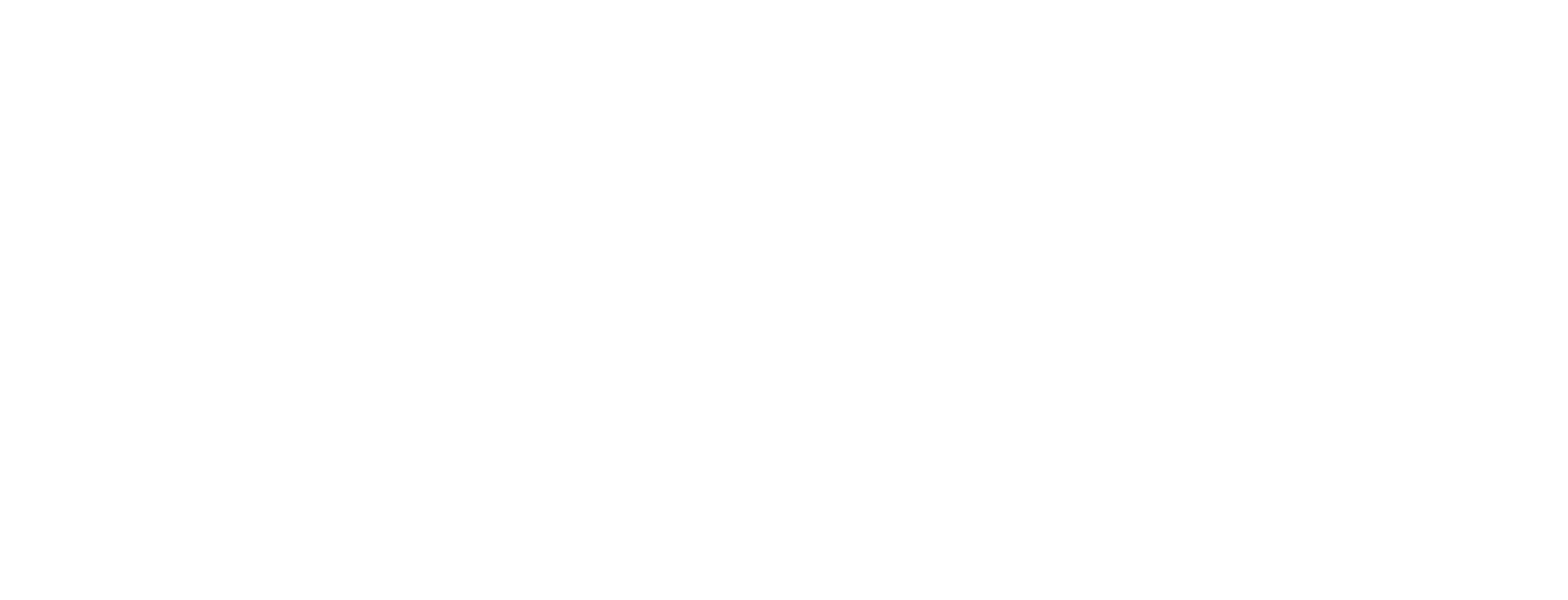 DadFit logo